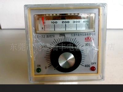 đồng hồ điều khiển nhiệt máy nhựa công nghiệp